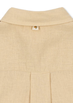 Franzen Blouse