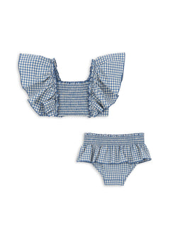 Fresia Bikini