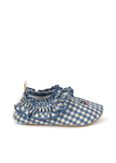 Fresia Zwemschoenen