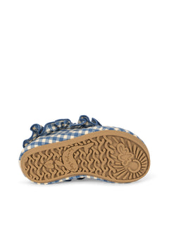 Fresia Zwemschoenen