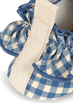Fresia Zwemschoenen