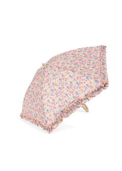 Frill Paraplu