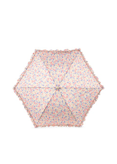 Frill Paraplu