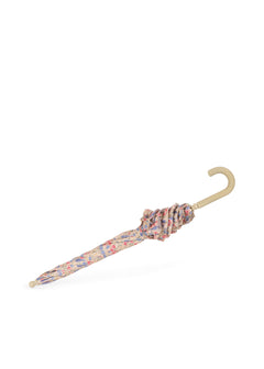 Frill Paraplu
