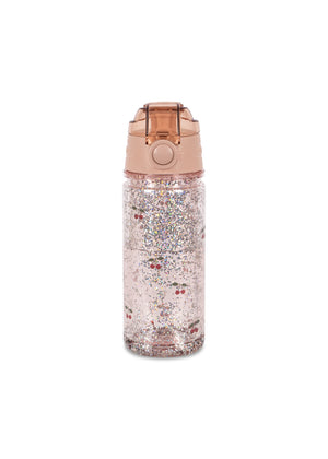 Glitter Fles