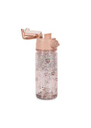 Glitter Fles