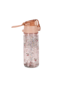 Glitter Fles