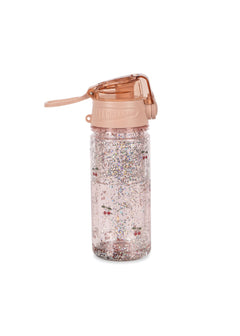 Glitter Fles