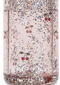 Glitter Fles