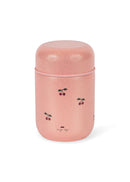 Glitter Thermosbakje