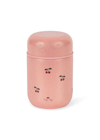 Glitter Thermosbakje