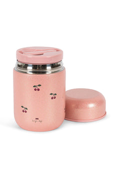 Glitter Thermosbakje
