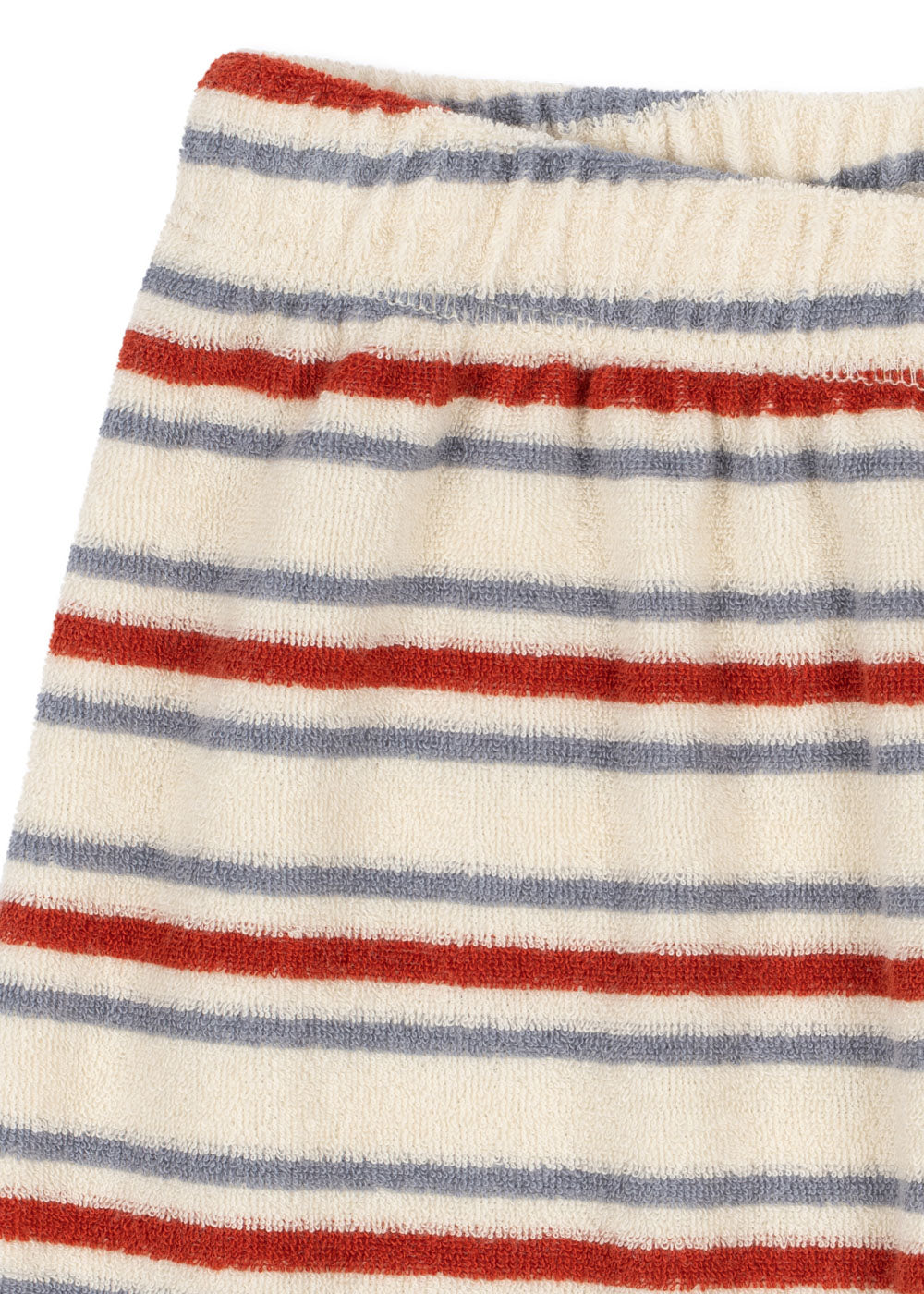 Itty Rib Joggingbroek