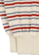 Itty Rib Joggingbroek