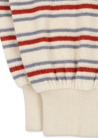 Itty Rib Joggingbroek