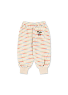 Itty Rib Jogginsbroek