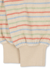 Itty Rib Jogginsbroek