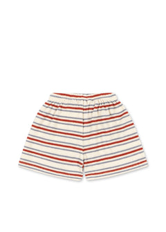 Itty Short