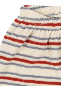 Itty Short