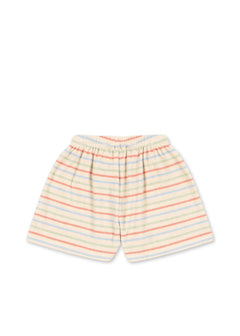 Itty Short