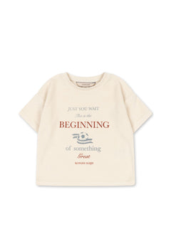 Itty T-Shirt