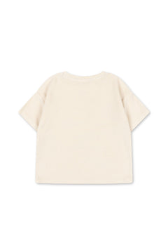Itty T-Shirt