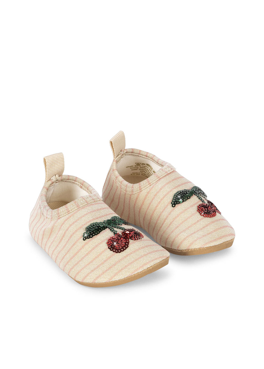Jade Zwemschoenen