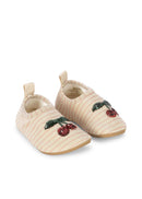 Jade Zwemschoenen