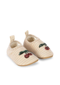 Jade Zwemschoenen