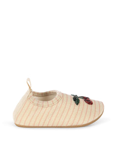 Jade Zwemschoenen