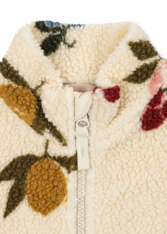 Jody Teddy Jas