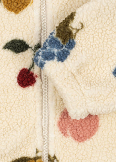 Jody Teddy Jas