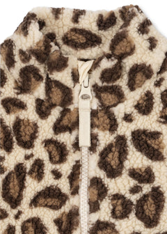 Jody Teddy Jas