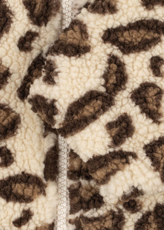 Jody Teddy Jas