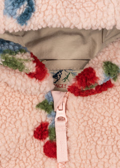 Jody Teddy Onesie