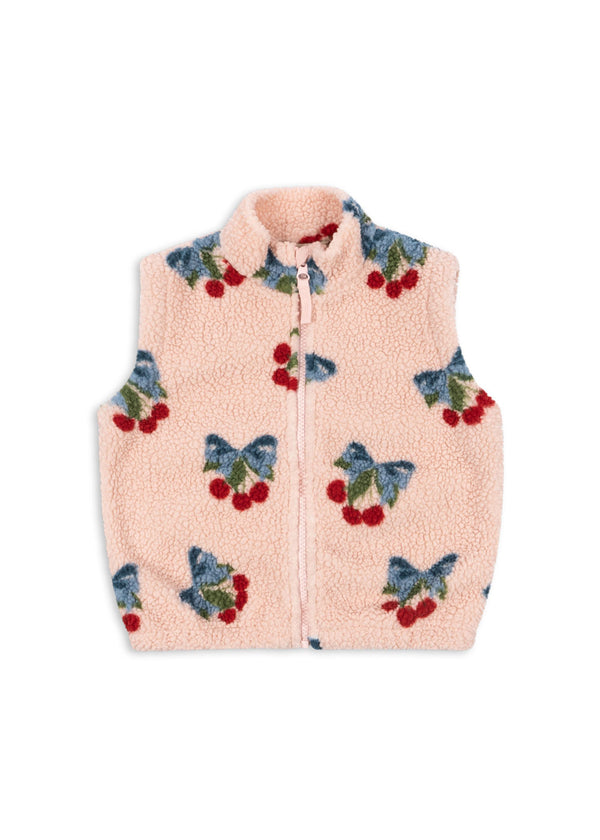 Amarena Rose