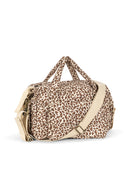 Juno All You Need Mini Luiertas