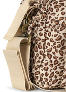 Juno All You Need Mini Luiertas