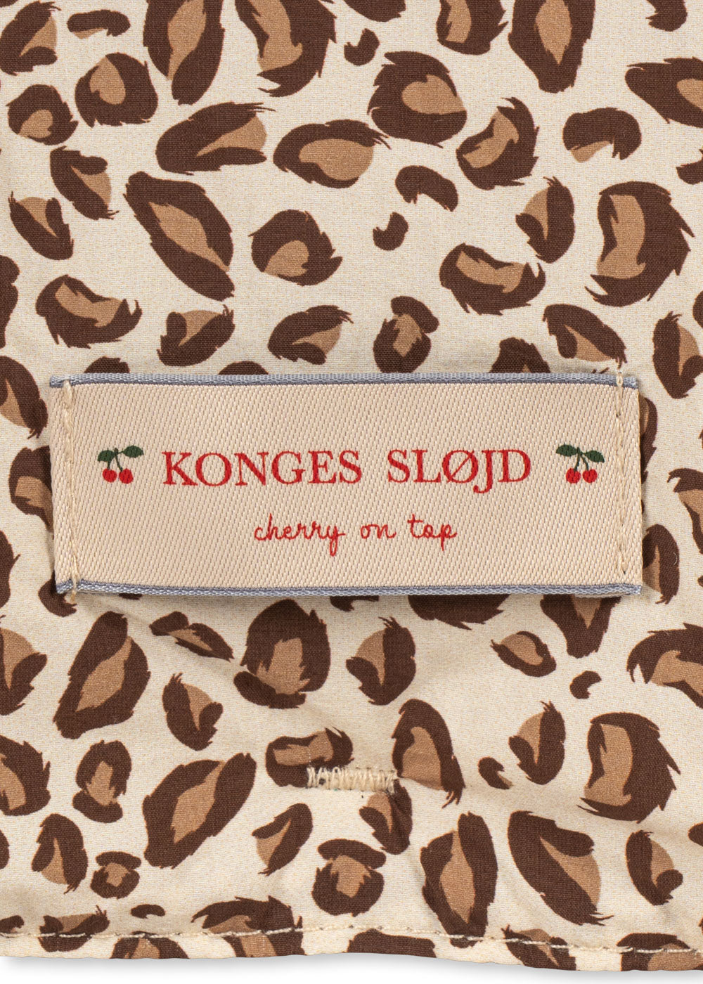 Juno All You Need Mini Luiertas