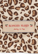 Juno All You Need Mini Luiertas