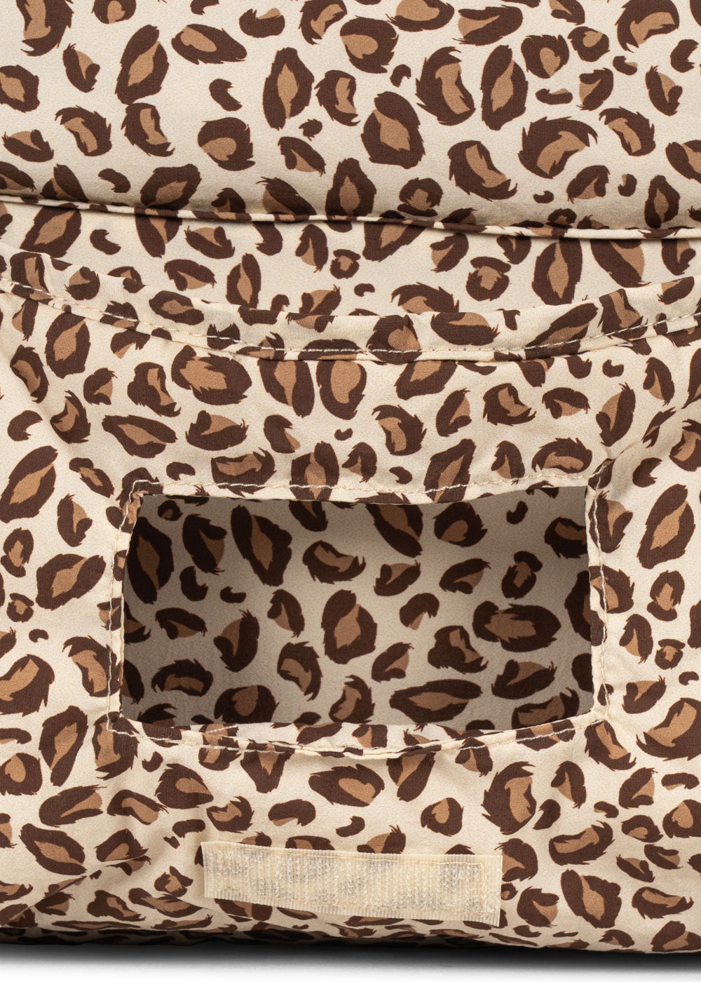 Juno All You Need Mini Luiertas