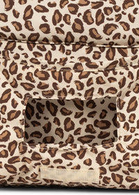 Juno All You Need Mini Luiertas