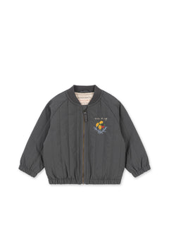 Juno Bomber Jas