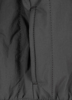 Juno Bomber Jas