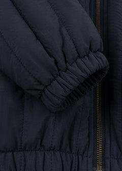 Juno Bomber Jas