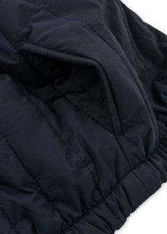 Juno Bomber Jas
