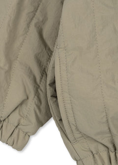 Juno Bomber Jack