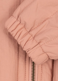 Juno Bomber Jack