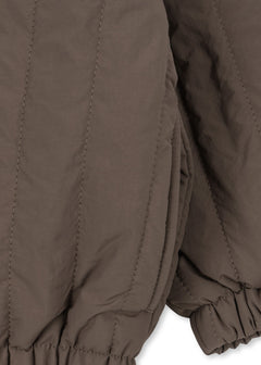 Juno Bomber Jack