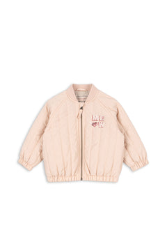Juno Kitty Bomber Jas